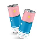 Wine Solis Lumen French Rose Can 2025 250ml
