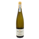 Wine Rezabal Txakoli de Getaria White 2025