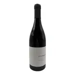 Wine Cesar Marquez Perez Pico Ferreira Mencia Bierzo 2024