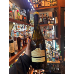 Wine Jean-Francois Ganevat Cotes du Jura Cuvee Florine 2018