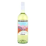 Wine Abbondanza Colline Pescaresi Pecorino 1L