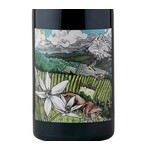 Wine Kelley Fox Wines Pinot Noir Mirabai Dundee Hills 2024