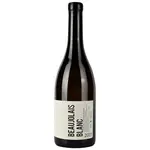 Wine Sebastien Besson 'Le Chatelard' Beaujolais Blanc 2022