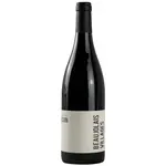Wine Sebastien Besson Beaujolais Villages 2023