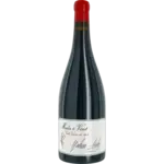 Wine Yohan Lardy Moulin-à-Vent Vieilles Vignes de 1903, 2024