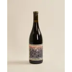 Wine Florez Wines 'Cave Dew' Central Coast Pinot Noir 2024