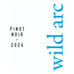 Wine Wild Arc Pinot Noir North Fork 2024