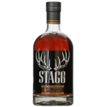 Spirits Stagg Jr. 25D 127.8 Barrel Proof