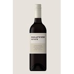 Wine Gullyview Estate Cabernet Sauvignon Clare Valley, Australia 2024