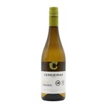 Wine Quinta das Cerejeiras White 2024