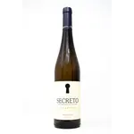 Wine Quinta do Regueiro 'Secreto' Alvarinho 2025