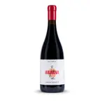 Wine Mainova Alentejo Red Blend 2023