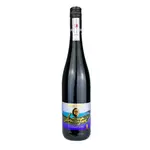 Wine Ameztoi ‘Stimatum’ Getariako Txakolina 2025