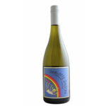 Wine Charlotte Dalton Love you Love me Semillon (Adelaide Hills) 2017