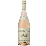 Wine La Vieille Ferme Rosé 2025 750ml