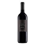 Wine Brancaia Chianti Classico DOCG 2024