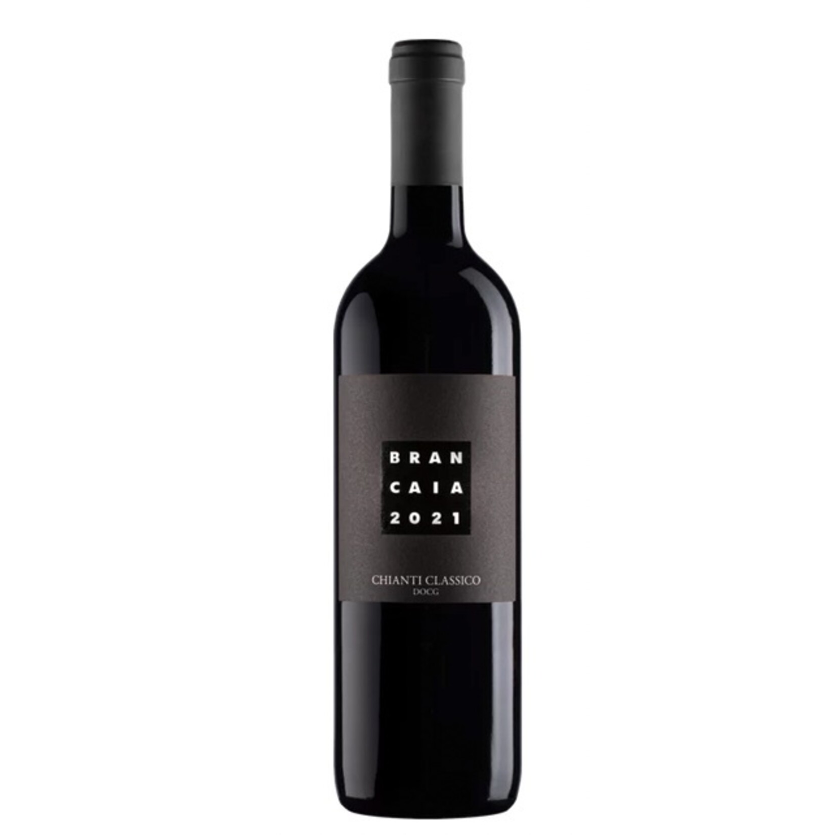 Wine Brancaia Chianti Classico 750 ml