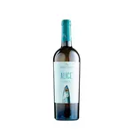 Wine Produttori Vini Manduria 'Alice' Salento Verdeca 2025
