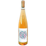 Wine Benevolent Neglect Pinot Grigio Skin Contact Carmel Valley 2023