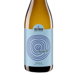 Wine Neleman 'Nucli' Verdejo Valencia 2025