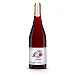 Wine Haut Selve Rouge-Gorge Chillable Merlot 2025