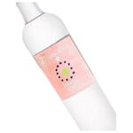 Spirits Mama Chuy Laurel Gin Jalisco 750ml