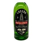 Spirits Lucero Small Batch Agave Mezcal Papalometl 750ml