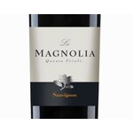 Wine La Magnolia Sauvignon Sauvignon Blanc 2025