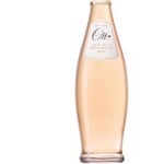 Wine Domaines Ott Chateau Romassan Bandol Rose 2024 1.5L