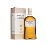 Spirits Highland Park Single Malt 12 Year