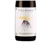 Wine Giovanni Rosso Etna BIanco 2023