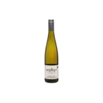 Wine Zephyr Marlborough Riesling 2025