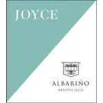 Wine Joyce Albariño Cedar Lane Arroyo Seco 2025