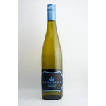 Wine Seppeltsfield Riesling Single Vineyard Watervale 2024