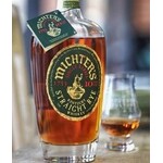 Michter's 10 Year Old Single Barrel Straight Rye