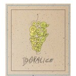 Wine Bojo do Luar Vinho Verde Doralice Branco 2024