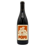 Wine Pop's Sonoma Red Blend 2023