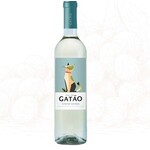 Wine Gatao Vinho Verde DOC