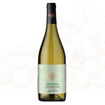 Wine Nestore Bosco Pecorino Colline Pescaresi IGP Terre d'Abruzzo 2024