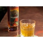 Spirits Beyond Distilling Bourbon Aged over 5 Years