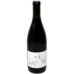 Wine Big Table Farm Pinot Noir Willamette Valley 2023