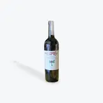 Wine Cupio Cabernet Sauvignon 2023
