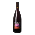 Wine William Downie 'Cathedral' Victoria Pinot Noir 2025