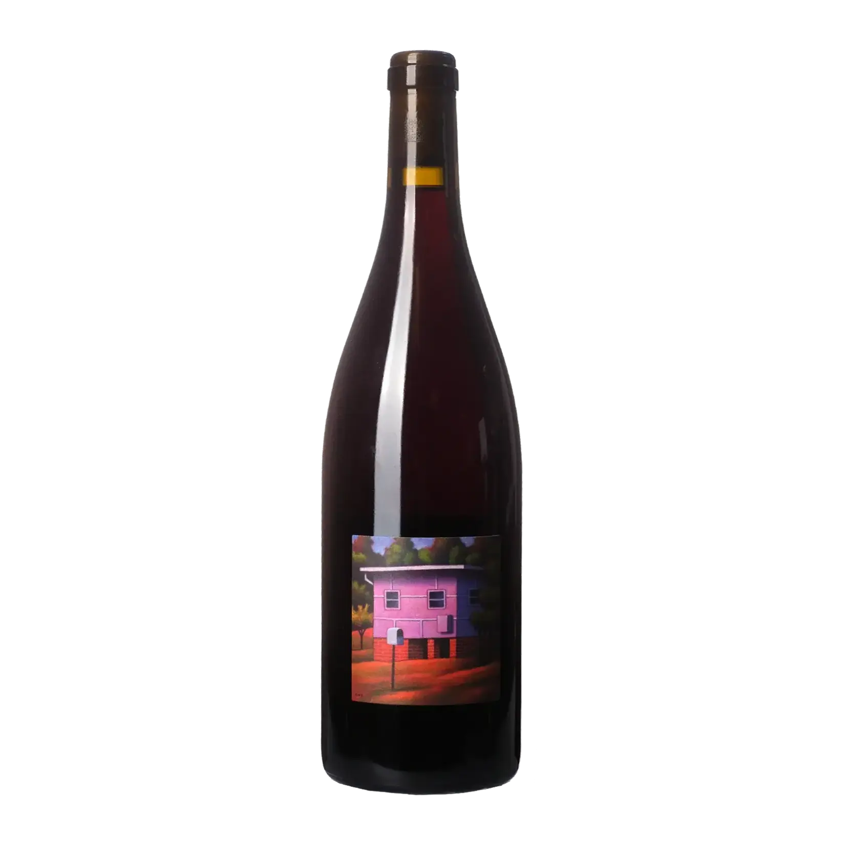 Wine William Downie 'Cathedral' Victoria Pinot Noir 2025