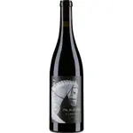 Wine The Withers Mr. Burgess El Dorado Syrah 2019
