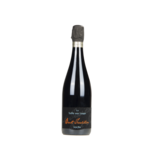Sparkling Jacky Blot Taille Aux Loups 'Brut Tradition' Montlouis-sur-Loire