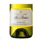 Wine Sonoma Cutrer Chardonnay Les Perrieres Sonoma Coast 2023
