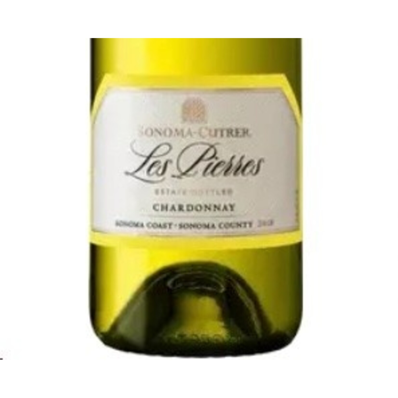 Wine Sonoma Cutrer Chardonnay Les Perrieres Sonoma Coast S2023