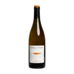 Wine Domaine Des Sardelles Pouilly-Fume 2025