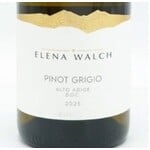 Wine Elena Walch Pinot Bianco Alto Adige DOC 2025